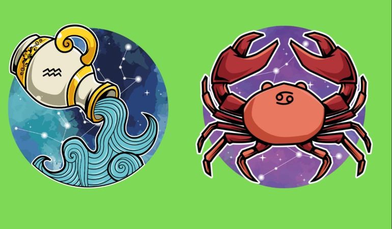 Horoscop 20 februarie 2025: Această zodie va primi o ofertă de muncă incredibilă! Nativii vor fi nevoiți să se mute din oraș